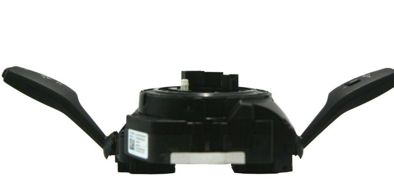 61319242282 Palanca limpia/intermitentes BMW 1 Series F20, 1 Series F20 LCI, 1 Series F21, 1 Series F21 LCI, 3 Series F31, 3 Series F31 LCI