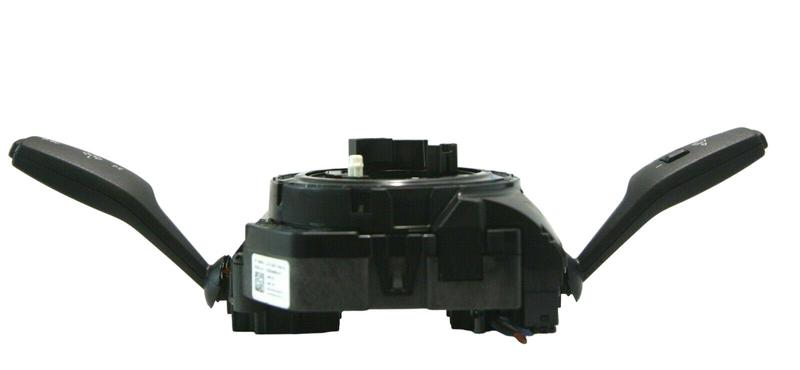 61319253746 Palanca limpia/intermitentes BMW 2 Series F22, 2 Series F22 LCI, 3 Series F30, 3 Series F30 LCI, 4 Series F32, 4 Series F32 LCI, X4 F26