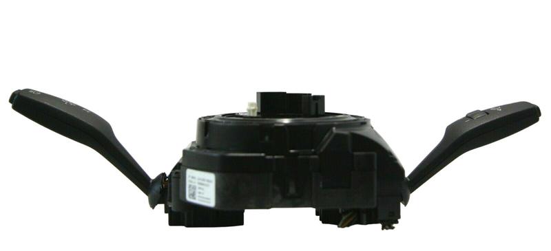 61319253759 Palanca limpia/intermitentes BMW 1 Series F20, 1 Series F20 LCI, 1 Series F21, 3 Series F31, 3 Series F31 LCI, X3 F25