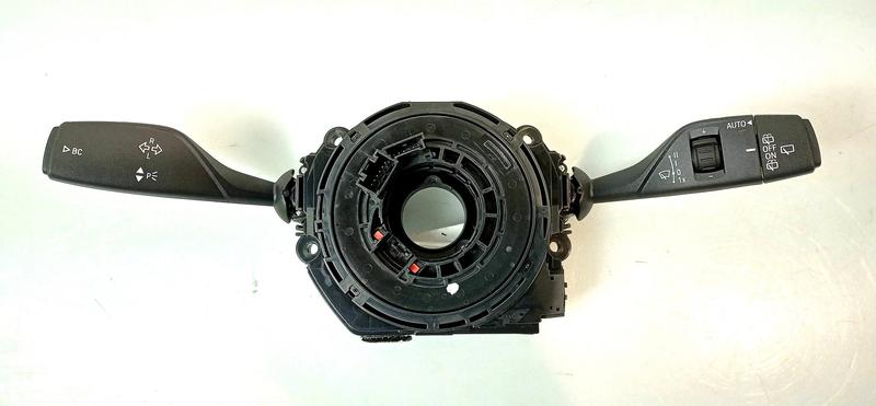 61319261757 Palanca limpia/intermitentes BMW i3 I01, X3 F25, X5 F15, X5 M F85, X6 F16, X6 M F86