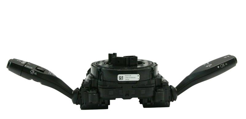 61319261760 Palanca limpia/intermitentes BMW X1 F48, X3 F25, X5 F15