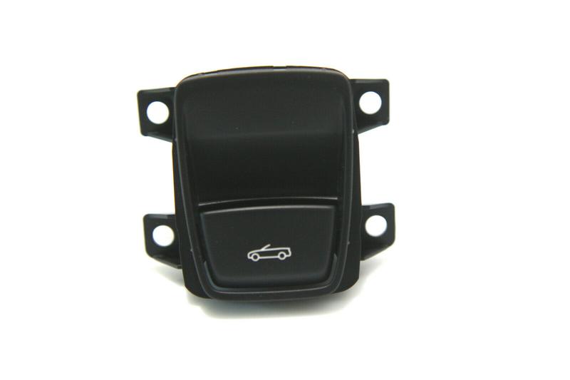 61319267193 Interruptor techo corredizo BMW 4 Series F33, 4 Series F33 LCI, 4 Series F83 M4 LCI