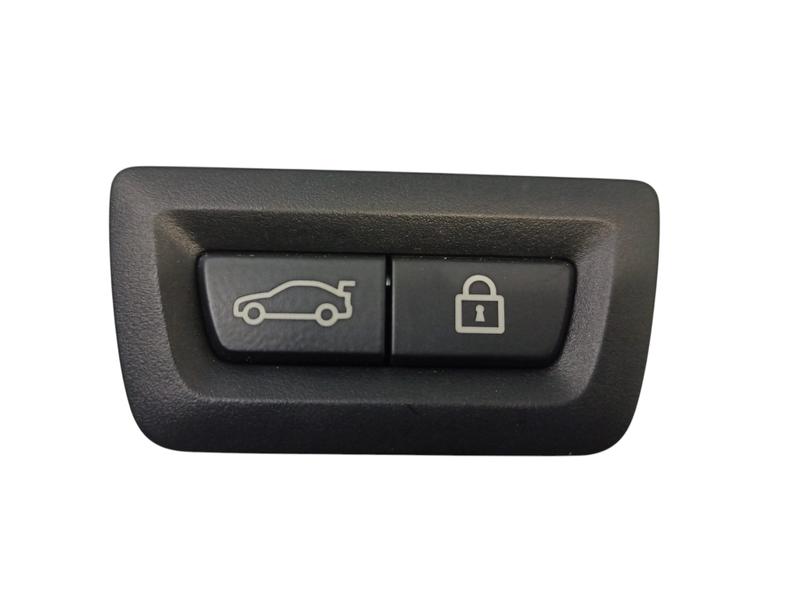 61319275121 EXMAESTRO electrónica y volantes BMW 1 Series F40, 2 Series F45 Active Tourer LCI, 2 Series F46 Gran Tourer LCI, 3 Series F31, 3 Series F31 LCI, 3 Series F34 GT LCI, 3 Series G20 Saloon, 3 Series G20 Saloon LCI, 3 Series G21 Touring, 3 Series G21 Touring LCI, 3 Series G28 Saloon, 3 Series G28 Saloon LCI, 4 Series F36 Gran Coupé LCI, 5 Series F07 GT LCI, 5 Series F10, 5 Series F10 LCI, 5 Series F11, 5 Series F11 LCI, 5 Series F18, 5 Series F18 LCI, 5 Series F90 M5, 5 Series F90 M5 LCI, 5 Series G30, 5 Series G30 LCI, 5 Series G31 Touring, 5 Series G31 Touring LCI, 5 Series G38, 5 Series G38 LCI, 6 Series F06 Gran Coupé LCI, 6 Series G32 GT, 6 Series G32 GT LCI, 7 Series F01, 7 Series F01 LCI, 7 Series F02, 7 Series F02 LCI, 7 Series F04 Hybrid, 7 Series G11, 7 Series G11 LCI, 7 Series G12, 7 Series G12 LCI, 8 Series F91 M8 Convertible, 8 Series F92 M8 Coupé, 8 Series G14 Convertible, 8 Series G15 Coupé, 8 Series G16 Gran Coupé, MINI Countryman F60, X1 F48 LCI, X2 F39, X3 F25, X3 G01, X3 G08, X3 M F97, X4 F26, X4 G02, X4 M F98, X5 F15, X5 G05, X5 M F85, X6 F16, X6 G06, X6 M F86, X7 G07