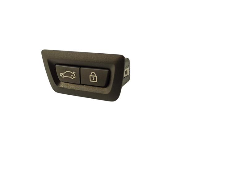 61319275121 EXMAESTRO electrónica y volantes BMW 3 Series G20 Saloon LCI, 3 Series G21 Touring LCI, 4 Series G26 Gran Coupé, 4 Series G26 Gran Coupé LCI