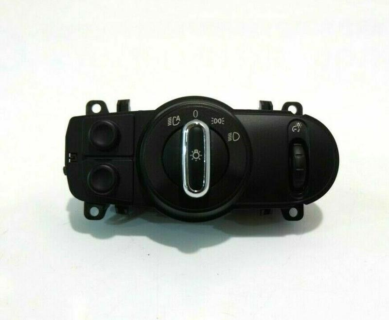 61319301797 9301797 Piezas MINI MINI Clubman F54, MINI F55