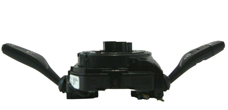 61319313913 Palanca limpia/intermitentes BMW X1 F48, X3 F25, X5 F15, X5 M F85