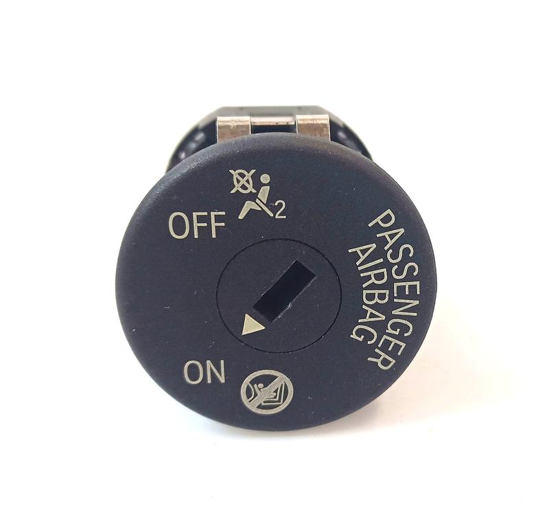 61319326501 EXMAESTRO electrónica y volantes BMW 1 Series E81, 1 Series E82, 1 Series E87, 1 Series E87 LCI, 1 Series E88, 1 Series F20, 1 Series F20 LCI, 1 Series F21, 1 Series F21 LCI, 2 Series F22, 2 Series F22 LCI, 2 Series F23, 2 Series F23 LCI, 2 Series F45 Active Tourer LCI, 2 Series F46 Gran Tourer LCI, 2 Series F87 M2 LCI, 3 Series E90, 3 Series E90 LCI, 3 Series E91, 3 Series E91 LCI, 3 Series E92, 3 Series E92 LCI, 3 Series E93, 3 Series E93 LCI, 3 Series F30, 3 Series F30 LCI, 3 Series F31, 3 Series F31 LCI, 3 Series F34 GT LCI, 3 Series F35, 3 Series F35 LCI, 3 Series F80 M3 LCI, 3 Series G20 Saloon, 3 Series G20 Saloon LCI, 4 Series F32, 4 Series F32 LCI, 4 Series F33, 4 Series F33 LCI, 4 Series F36 Gran Coupé LCI, 4 Series F82 M4 LCI, 4 Series F83 M4 LCI, 5 Series E60, 5 Series E60 LCI, 5 Series E61, 5 Series E61 LCI, 5 Series F07 GT LCI, 5 Series F10, 5 Series F10 LCI, 5 Series F11, 5 Series F11 LCI, 5 Series F18, 5 Series F18 LCI, 5 Series F90 M5, 5 Series F90 M5 LCI, 5 Series G30, 5 Series G30 LCI, 5 Series G31 Touring, 5 Series G31 Touring LCI, 5 Series G38, 5 Series G38 LCI, 6 Series E63, 6 Series E63 LCI, 6 Series E64, 6 Series E64 LCI, 6 Series F06 Gran Coupé LCI, 6 Series F12, 6 Series F12 LCI, 6 Series F13, 6 Series F13 LCI, 6 Series G32 GT, 6 Series G32 GT LCI, 7 Series F01, 7 Series F01 LCI, 7 Series F02, 7 Series F02 LCI, 7 Series F04 Hybrid, 7 Series G11, 7 Series G11 LCI, 7 Series G12, 7 Series G12 LCI, 8 Series G14 Convertible, 8 Series G15 Coupé, i3 I01 LCI, MINI Cabrio F57, MINI Cabrio R57 LCI, MINI Clubman F54, MINI Clubman R55 LCI, MINI Countryman F60, MINI Countryman R60, MINI Coupé R58, MINI F55, MINI F56, MINI Paceman R61, MINI R56 LCI, MINI Roadster R59, X1 E84, X1 F48, X2 F39, X3 E83 LCI, X3 F25, X3 G01, X3 G08, X4 F26, X4 G02, X5 E70 LCI, X5 F15, X5 G05, X5 M F85, X6 E71, X6 E72 Hybrid, X6 F16, X6 G06, X6 M F86, X7 G07, Z4 E85, Z4 E86, Z4 E89, Z4 G29