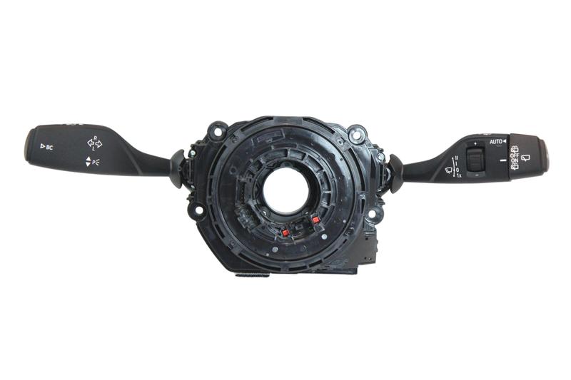 61319330563 EXMAESTRO electrónica y volantes BMW 2 Series F45 Active Tourer, 2 Series F45 Active Tourer LCI, X1 F48, X3 F25