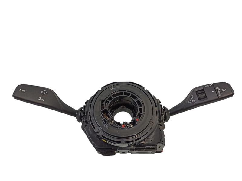 61319330563 EXMAESTRO electrónica y volantes BMW 2 Series F45 Active Tourer, 2 Series F45 Active Tourer LCI, X1 F48, X3 F25