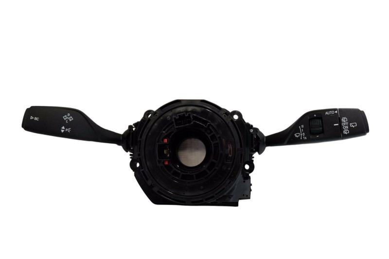 61319330563 Palanca limpia/intermitentes BMW 2 Series F45 Active Tourer, 2 Series F46 Gran Tourer
