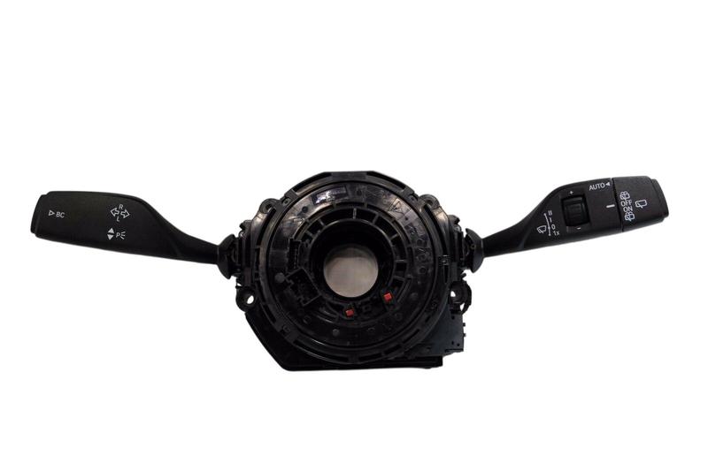 61319330563 Palanca limpia/intermitentes BMW 2 Series F45 Active Tourer, 2 Series F46 Gran Tourer