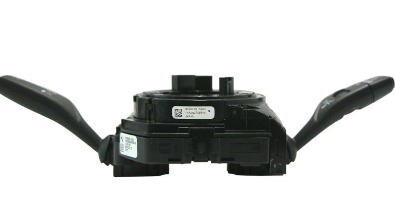 61319330565 Palanca limpia/intermitentes BMW X3 F25, X5 F15, X5 M F85