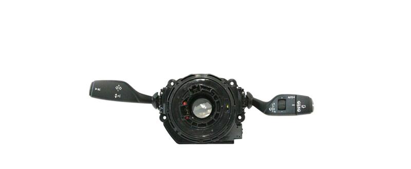 61319330579 Palanca limpia/intermitentes BMW i3 I01 LCI