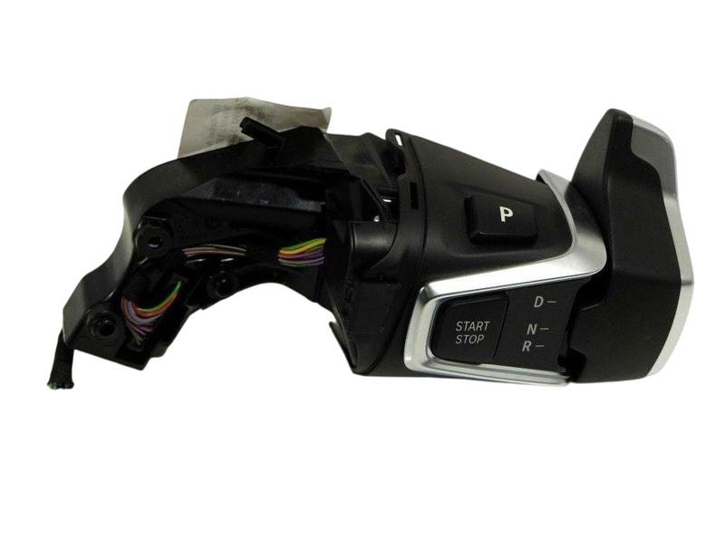 61319340290 Palanca selectora BMW i3 I01