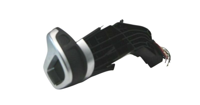 61319340290 Selector de marchas BMW i3 I01