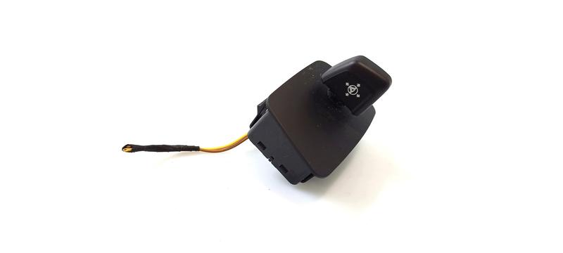 61319365877 EXMAESTRO electrónica y volantes BMW 5 Series F90 M5, 5 Series F90 M5 LCI, 5 Series G30, 5 Series G30 LCI, 5 Series G31 Touring, 5 Series G31 Touring LCI, 5 Series G38, 5 Series G38 LCI, 6 Series G32 GT, 6 Series G32 GT LCI, 7 Series G11, 7 Series G11 LCI, 7 Series G12, 7 Series G12 LCI, 8 Series G14 Convertible, 8 Series G15 Coupé, 8 Series G16 Gran Coupé, X5 G05, X6 G06, X7 G07