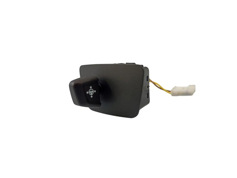 61319365877 EXMAESTRO electrónica y volantes BMW 5 Series F90 M5, 5 Series F90 M5 LCI, 5 Series G30, 5 Series G30 LCI, 5 Series G31 Touring, 5 Series G31 Touring LCI, 5 Series G38, 5 Series G38 LCI, 6 Series G32 GT, 6 Series G32 GT LCI, 7 Series G11, 7 Series G11 LCI, 7 Series G12, 7 Series G12 LCI, 8 Series G14 Convertible, 8 Series G15 Coupé, 8 Series G16 Gran Coupé, X5 G05 LCI, X5 M F95 LCI, X5L G18 LCI, X6 G06 LCI, X6 M F96 LCI, X7 G07 LCI, XM G09