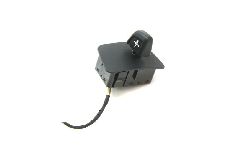 61319365877 Interruptor ajuste volante BMW 5 Series F90 M5, 5 Series F90 M5 LCI, 5 Series G30, 5 Series G30 LCI, 5 Series G31 Touring, 5 Series G31 Touring LCI, 5 Series G38, 5 Series G38 LCI, 6 Series G32 GT, 6 Series G32 GT LCI, 7 Series G11, 7 Series G11 LCI, 7 Series G12, 7 Series G12 LCI, 8 Series G14 Convertible, 8 Series G15 Coupé, 8 Series G16 Gran Coupé, X5 G05, X6 G06, X7 G07