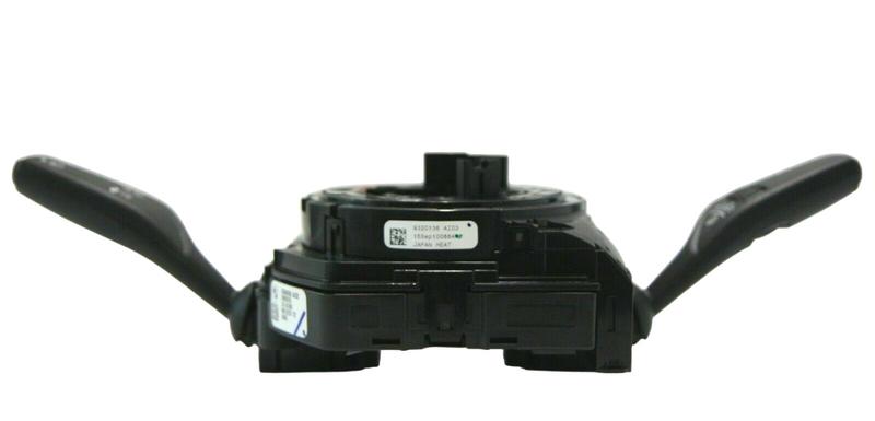 61319368595 Palanca limpia/intermitentes BMW X6 F16