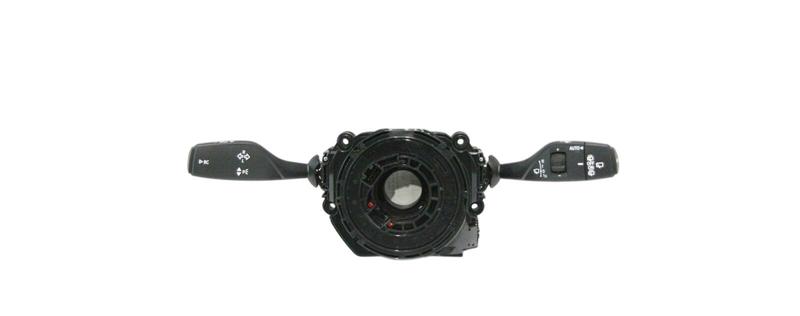 61319368597 Palanca limpia/intermitentes BMW 2 Series F45 Active Tourer, 2 Series F45 Active Tourer LCI, X1 F48, X3 F25