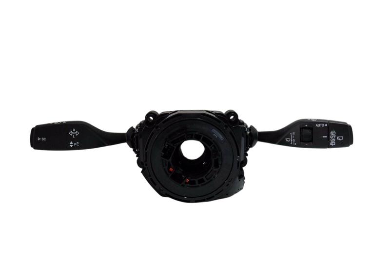61319368599 Palanca limpia/intermitentes BMW 2 Series F45 Active Tourer, 2 Series F46 Gran Tourer
