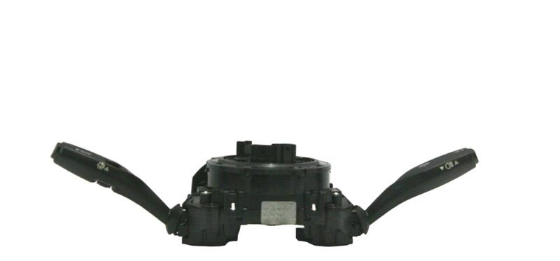 61319383675 Palanca limpia/intermitentes BMW 7 Series G11, 7 Series G11 LCI, 7 Series G12, 7 Series G12 LCI