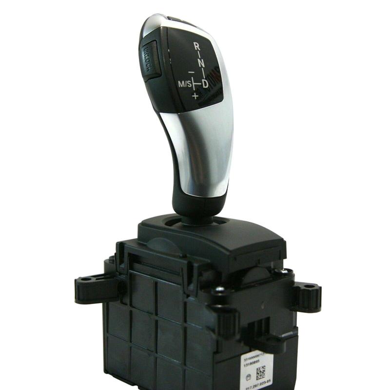 61319384927 Palanca selectora BMW X5 F15, X6 F16