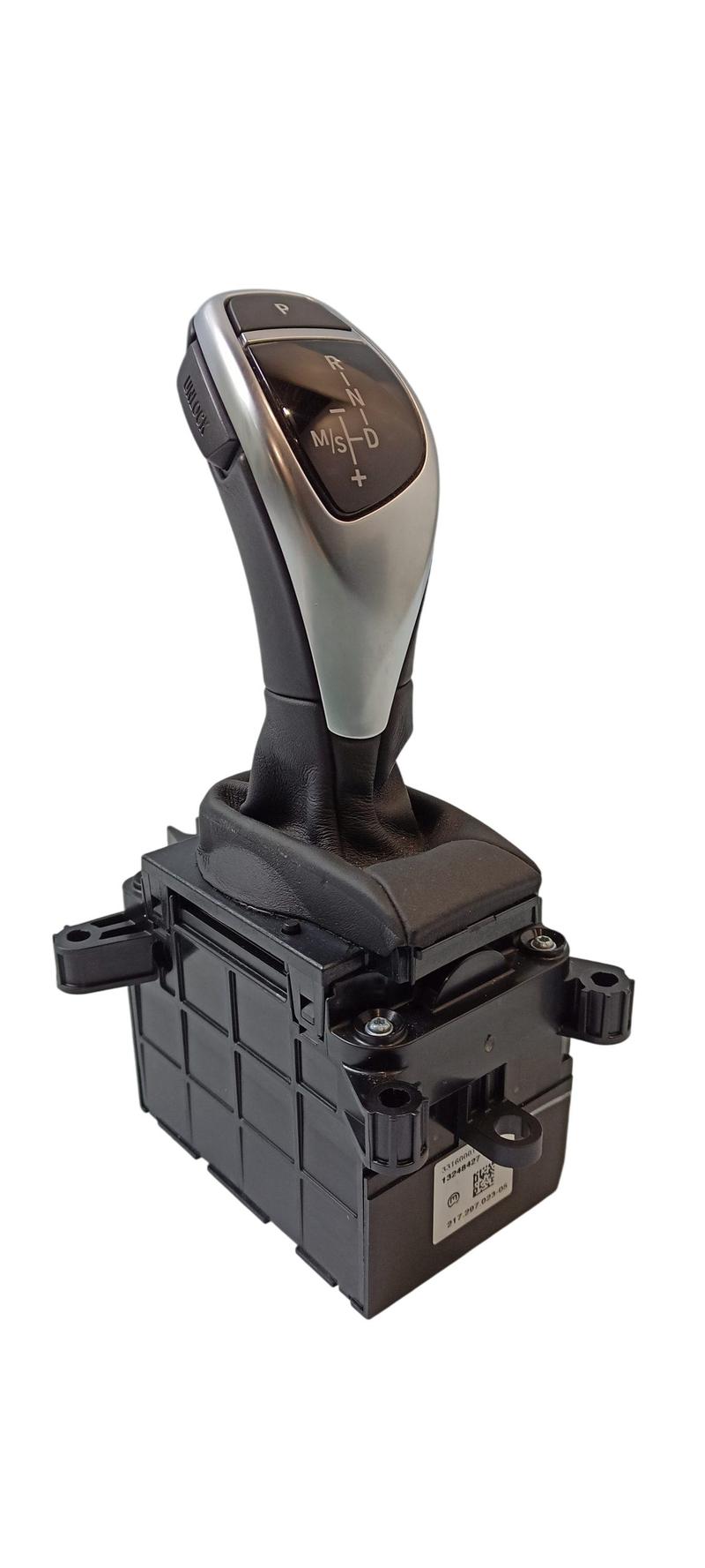 61319384929 EXMAESTRO electrónica y volantes BMW X5 F15, X6 F16