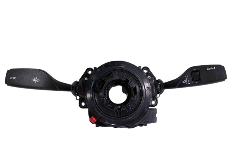 61319395713 9395713 Palanca limpia/intermitentes BMW 7 Series G11, 7 Series G12