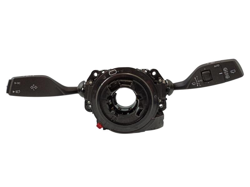 61319436672 EXMAESTRO electrónica y volantes BMW 3 Series G21 Touring, 3 Series G21 Touring LCI, 5 Series G31 Touring, 5 Series G31 Touring LCI, X3 G01, X3 G08, X5 G05 LCI, X7 G07