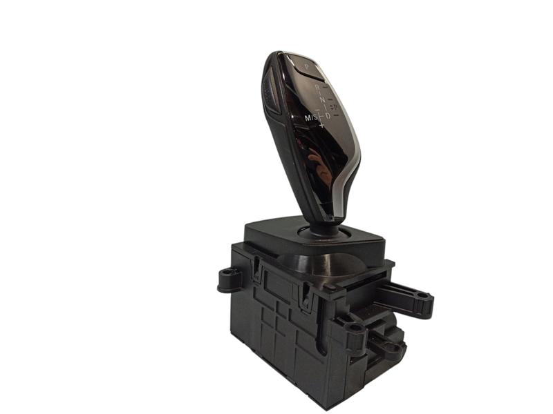 61319458749 EXMAESTRO electrónica y volantes BMW 7 Series G11, 7 Series G11 LCI, 7 Series G12, 7 Series G12 LCI