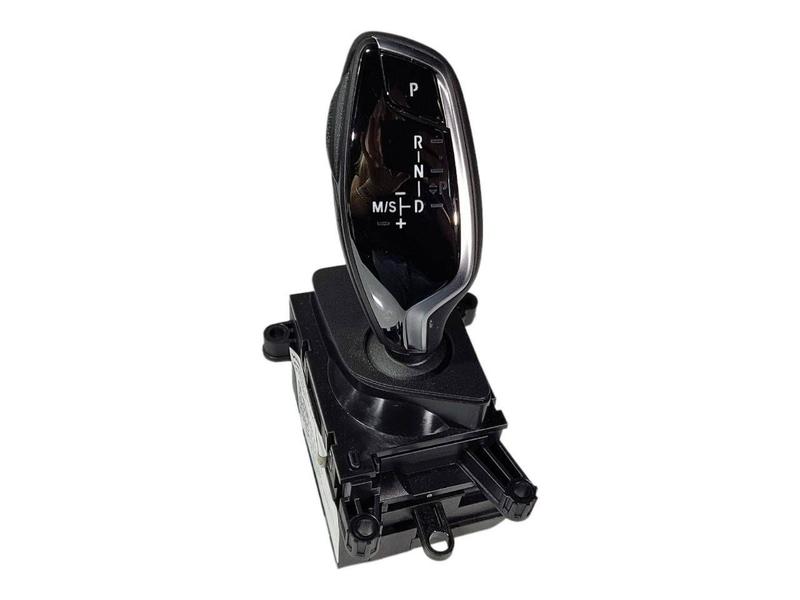 61319458749 Selector marchas (interior) 7 Series G11, 7 Series G11 LCI, 7 Series G12, 7 Series G12 LCI