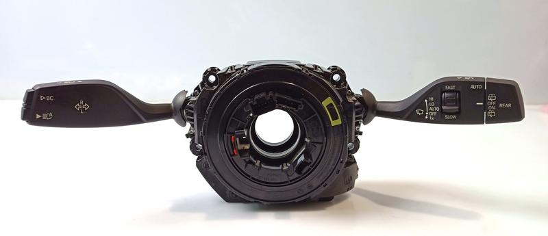 61319472555 Palanca limpia/intermitentes BMW X3 G01, X3 M F97, X5 M F95