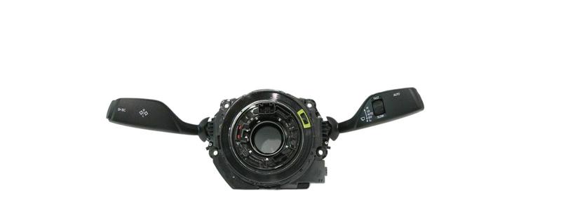 61319490794 Palanca limpia/intermitentes BMW 2 Series F22, 2 Series F22 LCI, 2 Series F23, 2 Series F23 LCI, 2 Series F87 M2
