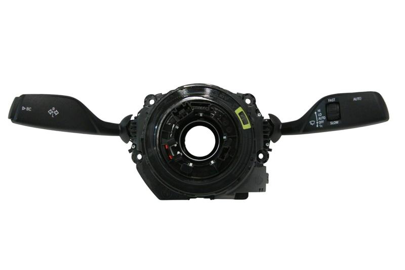 61319490794 Palanca limpia/intermitentes BMW 2 Series F22, 2 Series F22 LCI, 3 Series F30, 3 Series F30 LCI, 3 Series F80 M3