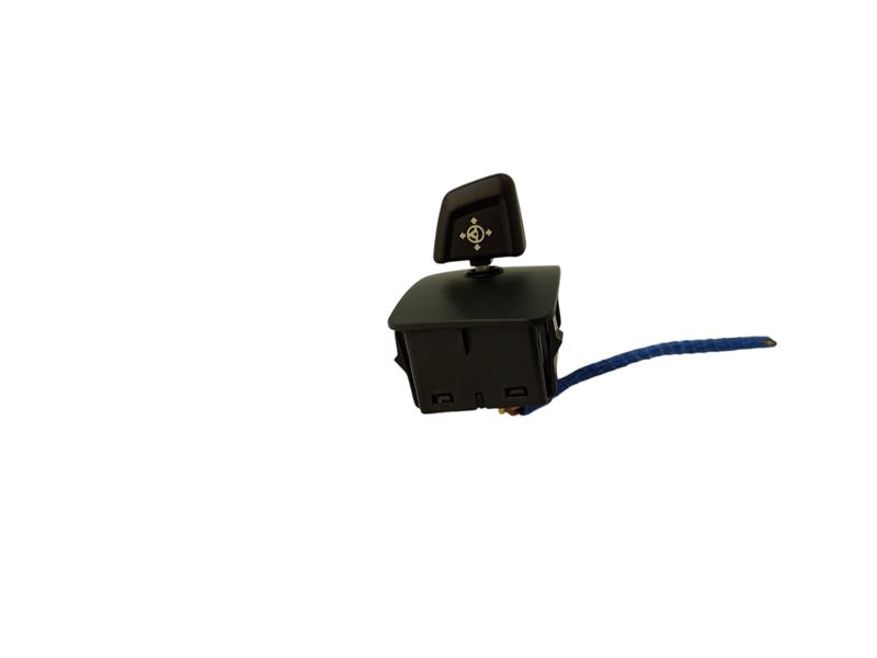 61319496254 EXMAESTRO electrónica y volantes BMW 5 Series F90 M5 LCI, 5 Series G30, 5 Series G30 LCI, 5 Series G31 Touring LCI, 5 Series G38, 5 Series G38 LCI, 6 Series G32 GT LCI, 7 Series G11, 7 Series G11 LCI, 7 Series G12, 7 Series G12 LCI, 8 Series F91 M8 Convertible, 8 Series F92 M8 Coupé, 8 Series F93 M8 Gran Coupé, X5 M F95, X6 M F96