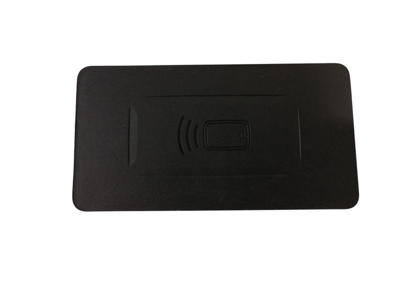 61355A0D8A8 EXMAESTRO electrónica y volantes BMW 2 Series G42, 2 Series G87 M2, 3 Series G20 Saloon LCI, 3 Series G21 Touring LCI, 3 Series G28 Saloon LCI, 3 Series G80 M3 LCI, 3 Series G81 M3 Touring LCI, 4 Series G22 Coupé LCI, 4 Series G23 Convertible LCI, 4 Series G26 Gran Coupé LCI, 4 Series G82 M4 Coupé LCI, 4 Series G83 M4 Convertible LCI, 8 Series F91 M8 Convertible, 8 Series F92 M8 Coupé, 8 Series F93 M8 Gran Coupé, 8 Series G14 Convertible, 8 Series G15 Coupé, 8 Series G16 Gran Coupé, i3L G28 BEV Saloon, i4 G26 Gran Coupé LCI, iX3 G08 BEV LCI, X3 G01 LCI, X3 G08 LCI, X3 M F97 LCI, X4 G02 LCI, X4 M F98 LCI, X5 G05 LCI, X5 M F95 LCI, X6 G06 LCI, X6 M F96 LCI, X7 G07 LCI, XM G09, Z4 G29