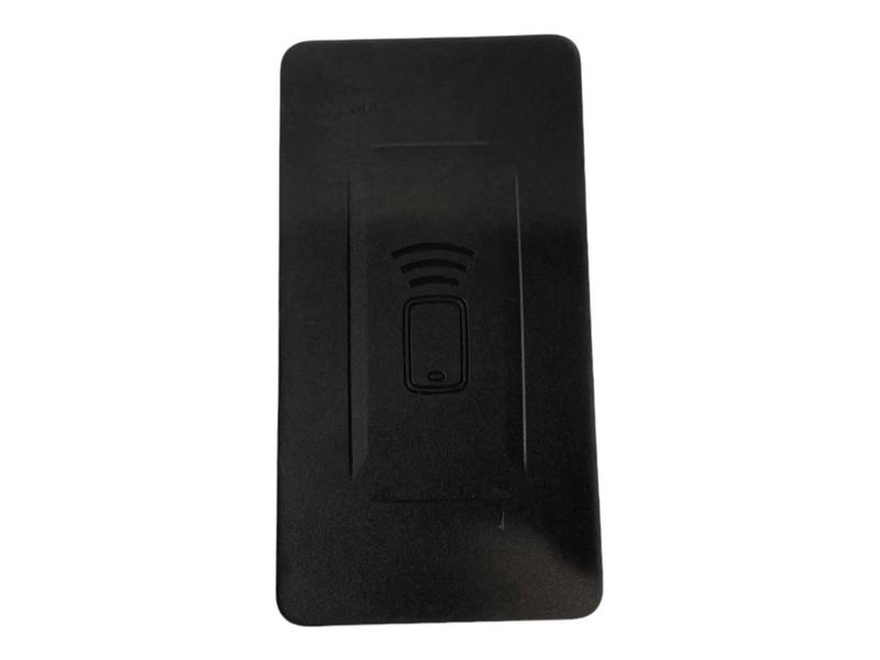 61355A0D8A8 Módulo carga inalámbrica BMW 2 Series G42, 2 Series G87 M2, 3 Series G20 Saloon LCI, 3 Series G21 Touring LCI, 3 Series G28 Saloon LCI, 3 Series G80 M3 LCI, 3 Series G81 M3 Touring LCI, 4 Series G22 Coupé LCI, 4 Series G23 Convertible LCI, 4 Series G26 Gran Coupé LCI, 4 Series G82 M4 Coupé LCI, 4 Series G83 M4 Convertible LCI, 8 Series F91 M8 Convertible, 8 Series F92 M8 Coupé, 8 Series F93 M8 Gran Coupé, 8 Series G14 Convertible, 8 Series G15 Coupé, 8 Series G16 Gran Coupé, i3L G28 BEV Saloon, i4 G26 Gran Coupé LCI, iX3 G08 BEV LCI, X3 G01 LCI, X3 G08 LCI, X3 M F97 LCI, X4 G02 LCI, X4 M F98 LCI, X5 G05 LCI, X5 M F95, X6 G06 LCI, X6 M F96 LCI, X7 G07 LCI, XM G09, Z4 G29