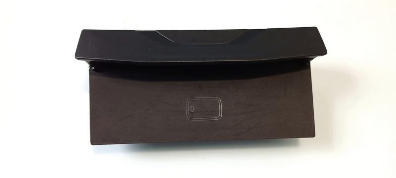 61355A0D8A9 Cargador batería BMW 1 Series F40, 2 Series F44 Gran Coupé