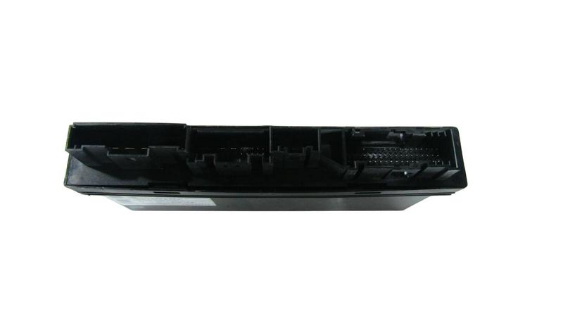 61356974310 Módulo confort BMW 5 Series E60, 6 Series E63, 6 Series E64