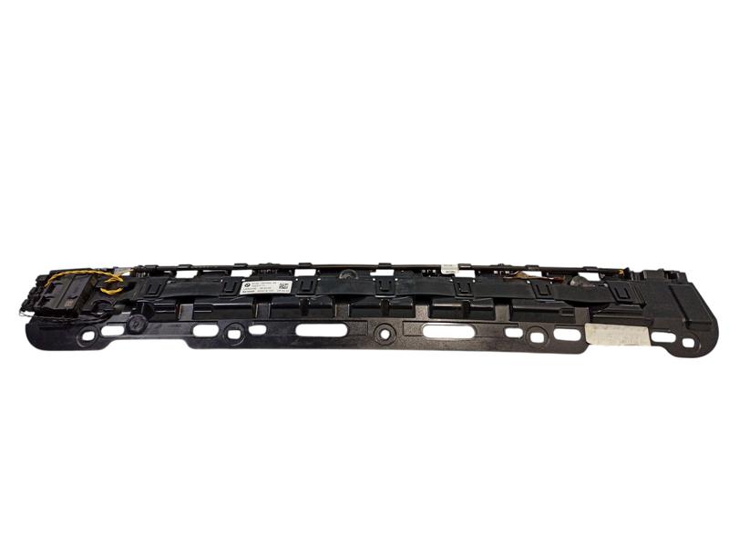 61357391042 EXMAESTRO electrónica y volantes BMW X5 G05, X6 G06