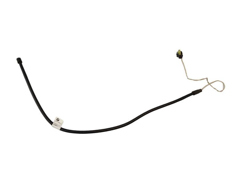 61357391045 EXMAESTRO electrónica y volantes BMW X3 F25, X4 F26, X6 F16, X6 M F86