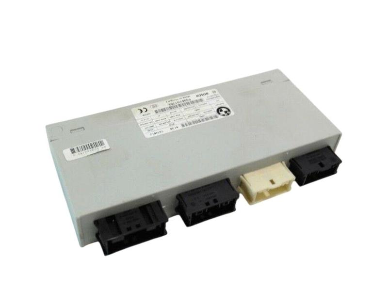 61357410612 Módulo maletero BMW 3 Series F34 GT