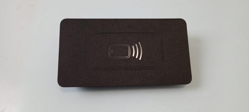 61358734774 EXMAESTRO electrónica y volantes BMW 3 Series G20 Saloon, 3 Series G20 Saloon LCI, 3 Series G21 Touring, 3 Series G21 Touring LCI, 3 Series G28 Saloon, 3 Series G28 Saloon LCI, 8 Series F91 M8 Convertible, 8 Series F92 M8 Coupé, 8 Series G14 Convertible, 8 Series G15 Coupé, 8 Series G16 Gran Coupé, X5 G05, X6 G06, X7 G07, Z4 G29