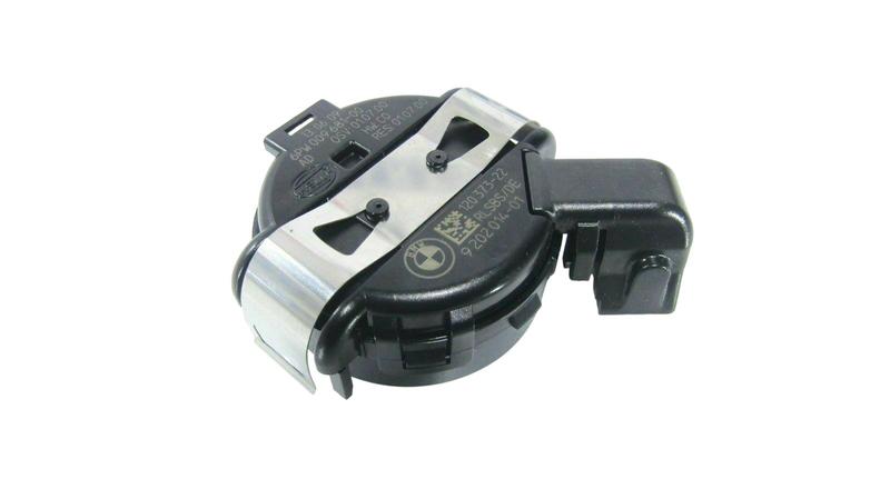61359202014 Sensor lluvia BMW 5 Series F10, 5 Series F11, 7 Series F01