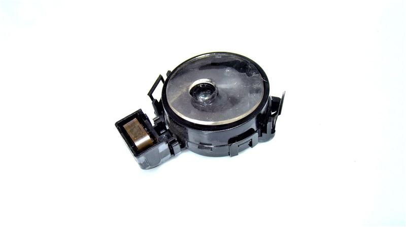 61359254025 Sensor lluvia BMW 5 Series F07 GT, 5 Series F10, 5 Series F11