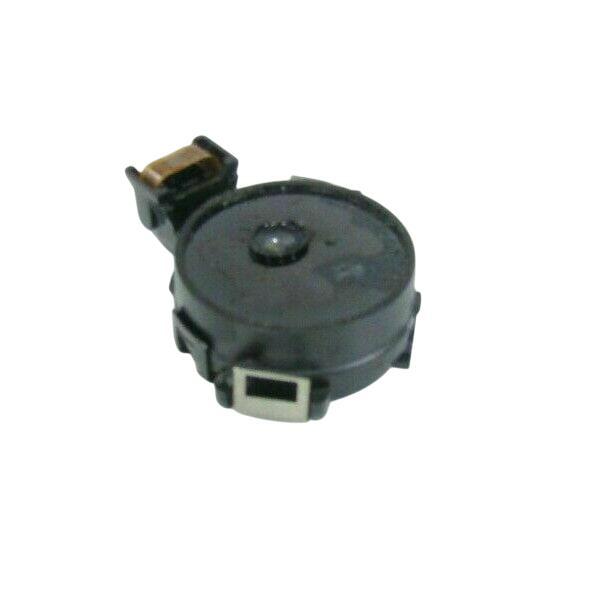 61359254025 Sensor lluvia BMW 5 Series F10, 5 Series F11, 5 Series F18, 6 Series F12, 6 Series F13, 7 Series F01, 7 Series F02