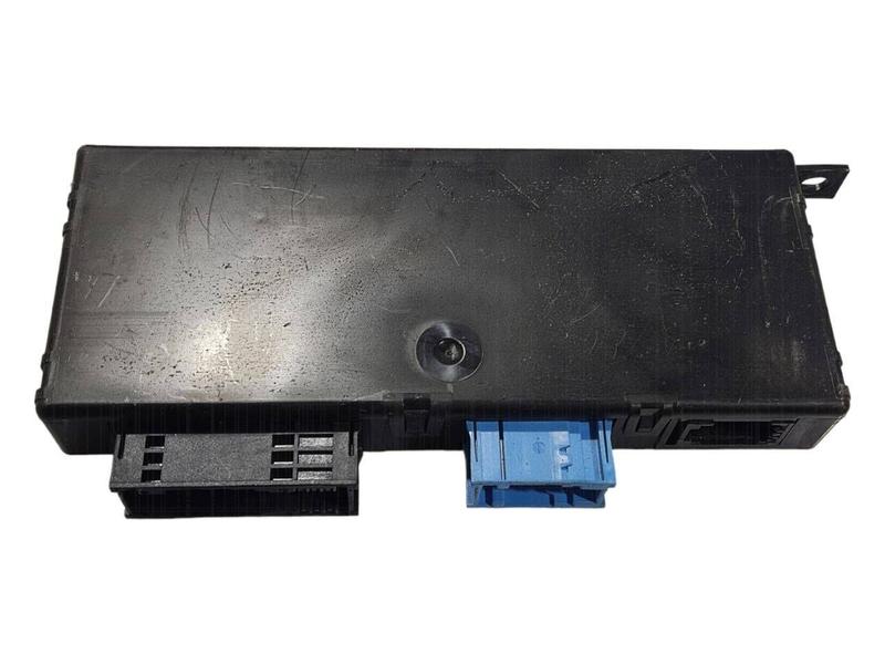 61359266407 RRR 7 Series F01, 7 Series F01 LCI, 7 Series F02, 7 Series F04 Hybrid