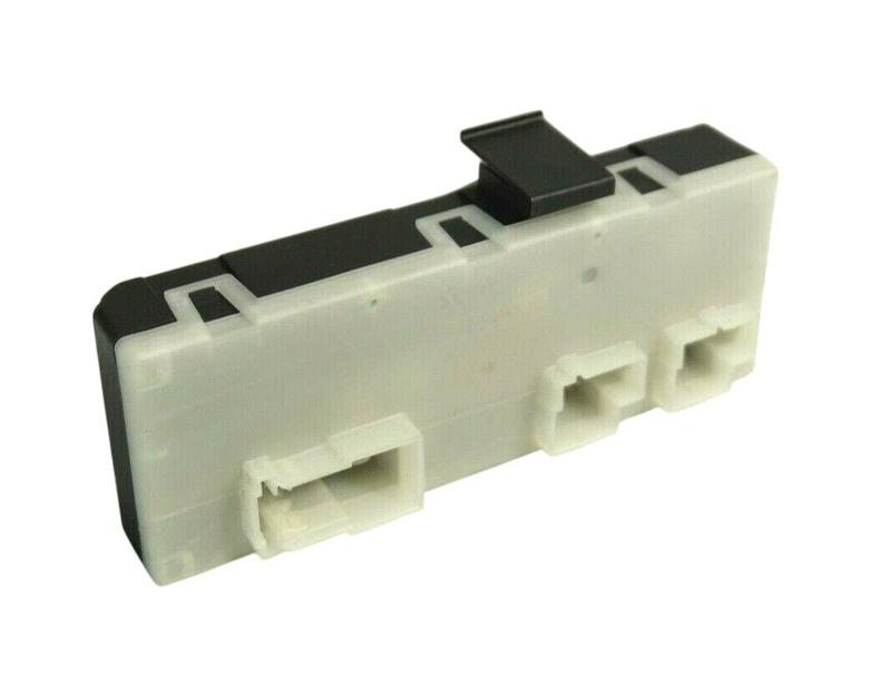 61359491418 9491418 Módulo maletero BMW 5 Series F90 M5, 5 Series G30, 5 Series G38, 7 Series G11, 7 Series G12, X3 G01, X3 G08, X4 G02