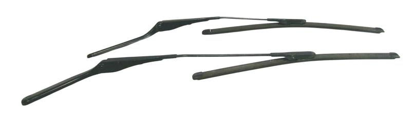 61617169973 Piezas BMW 1 Series E81, 1 Series E82, 1 Series E87